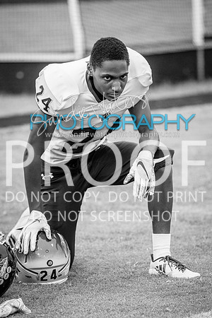 20180907__at Courtland_473