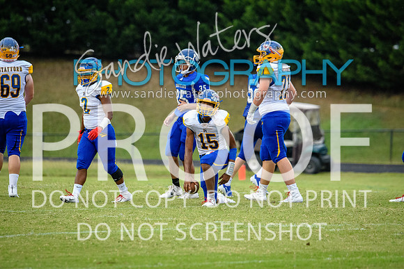 20180907__at Courtland_472