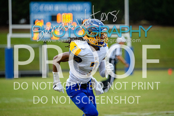 20180907__at Courtland_468