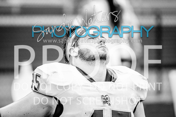 20180907__at Courtland_467