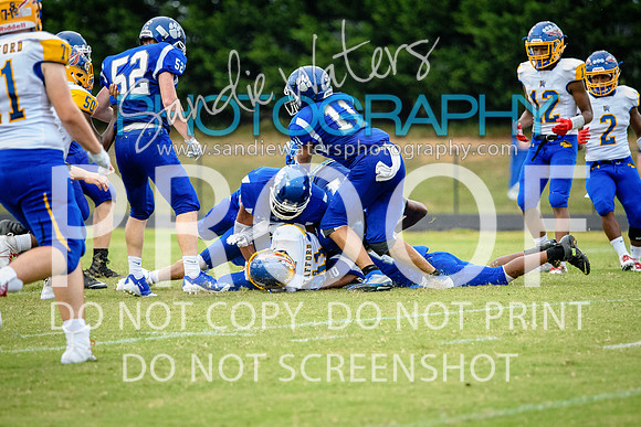 20180907__at Courtland_466