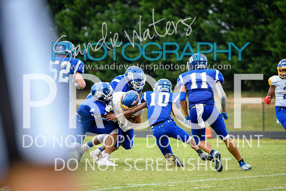 20180907__at Courtland_465