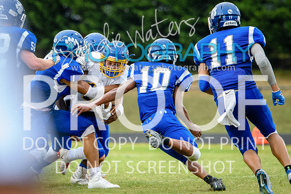 20180907__at Courtland_464