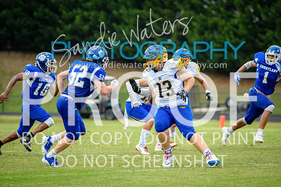 20180907__at Courtland_463
