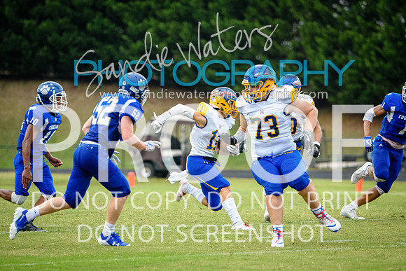 20180907__at Courtland_462