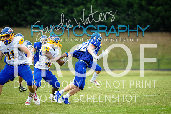 20180907__at Courtland_461