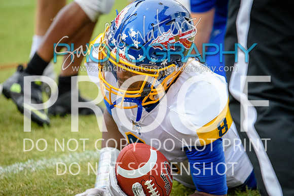 20180907__at Courtland_459