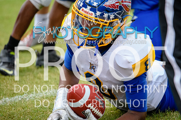 20180907__at Courtland_458