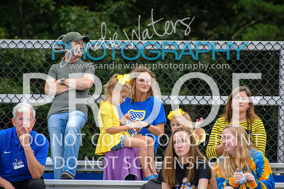 20180907__at Courtland_457
