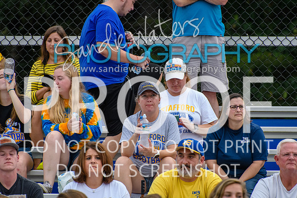 20180907__at Courtland_456