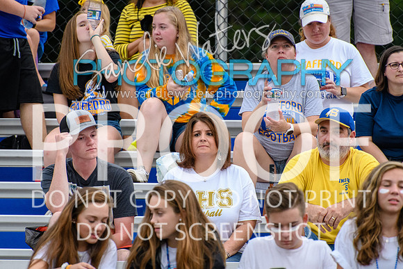 20180907__at Courtland_455