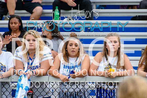 20180907__at Courtland_454
