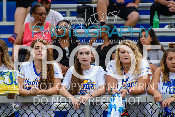 20180907__at Courtland_453
