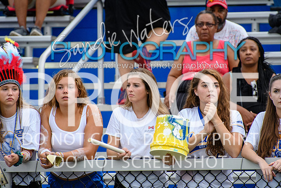 20180907__at Courtland_452