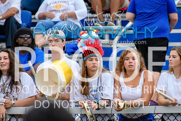 20180907__at Courtland_451