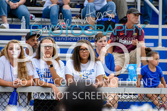 20180907__at Courtland_450