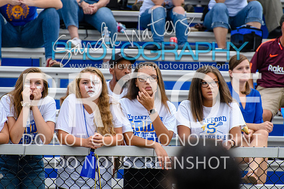 20180907__at Courtland_449