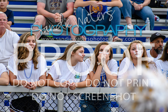 20180907__at Courtland_448
