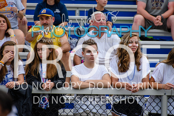 20180907__at Courtland_447