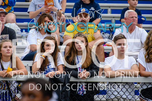 20180907__at Courtland_446
