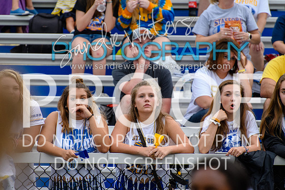 20180907__at Courtland_445