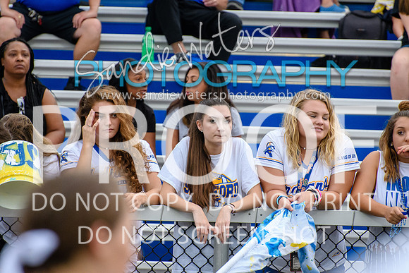 20180907__at Courtland_444