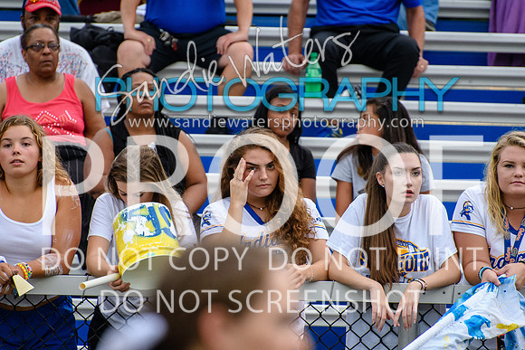 20180907__at Courtland_443