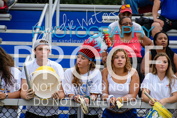 20180907__at Courtland_442