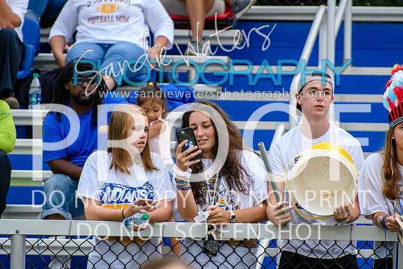 20180907__at Courtland_441