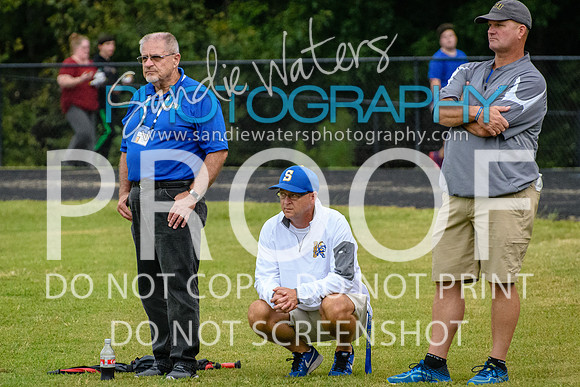 20180907__at Courtland_440