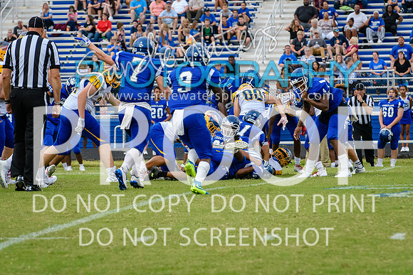 20180907__at Courtland_439