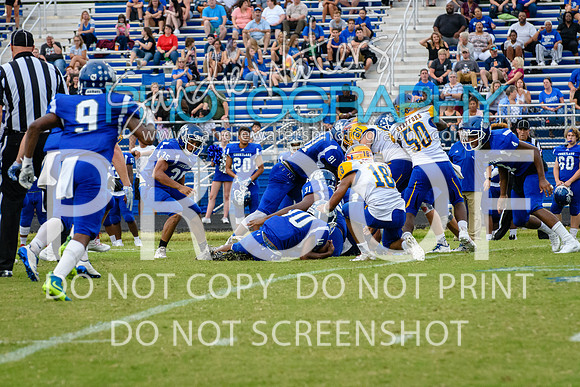 20180907__at Courtland_438