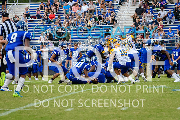 20180907__at Courtland_437