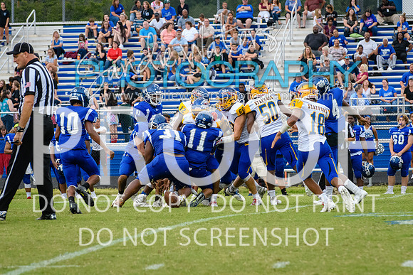 20180907__at Courtland_436