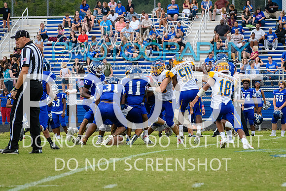 20180907__at Courtland_435