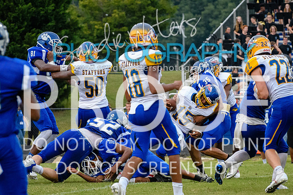 20180907__at Courtland_431