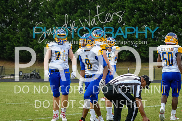20180907__at Courtland_430