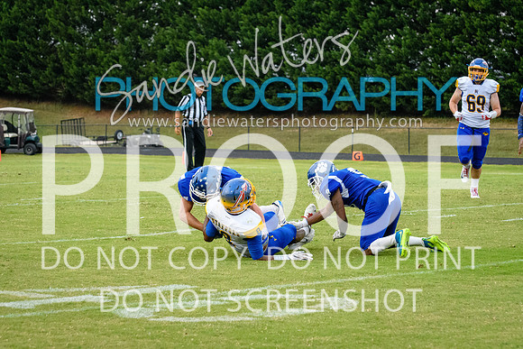 20180907__at Courtland_429