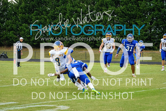 20180907__at Courtland_428