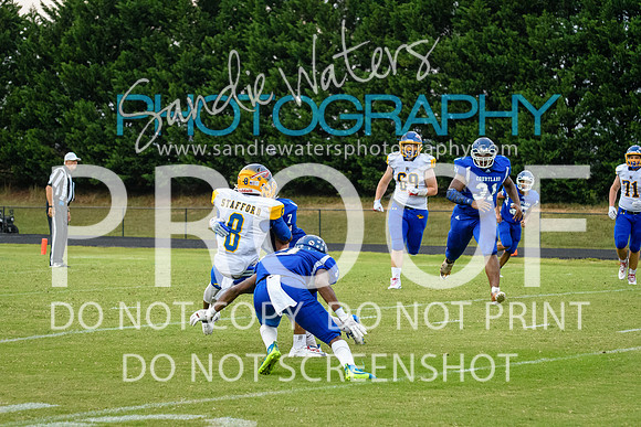 20180907__at Courtland_427