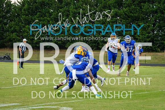 20180907__at Courtland_426