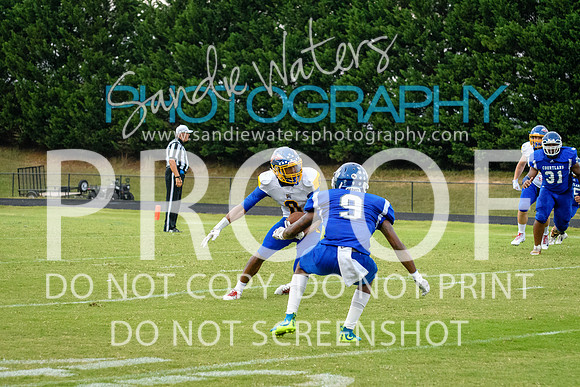 20180907__at Courtland_425