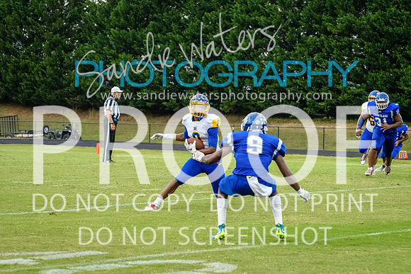 20180907__at Courtland_424