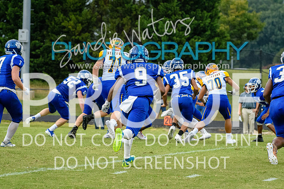 20180907__at Courtland_422