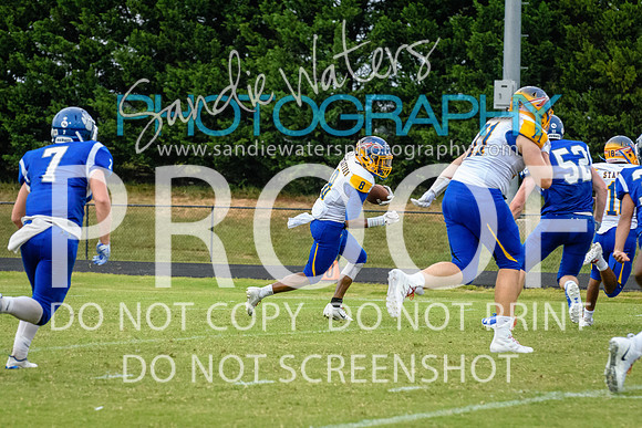 20180907__at Courtland_421