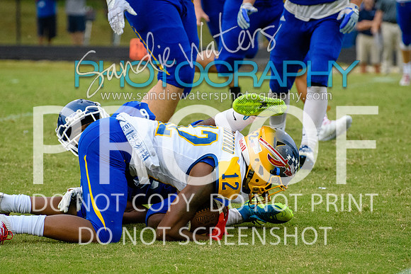 20180907__at Courtland_419
