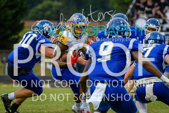 20180907__at Courtland_416