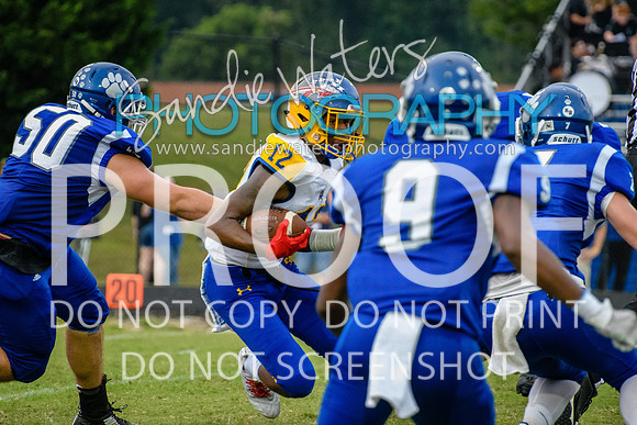 20180907__at Courtland_415