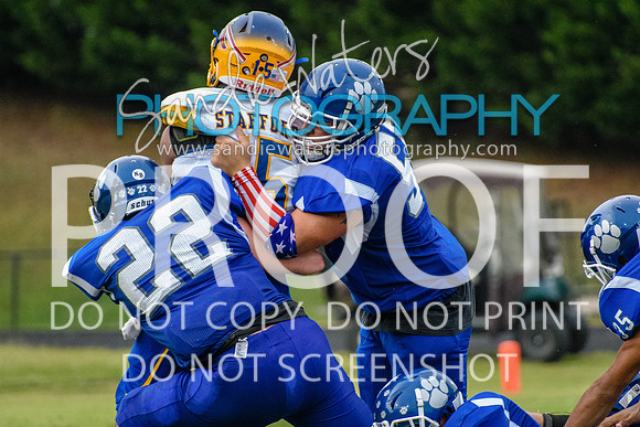 20180907__at Courtland_414