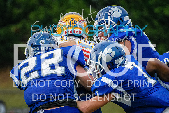 20180907__at Courtland_413